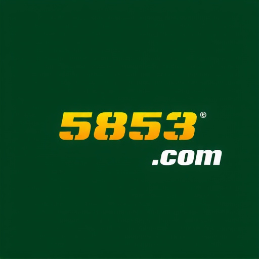 5853 bet com